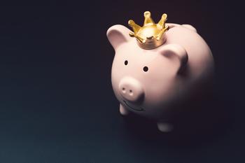 5 Dividend Kings I Bought for My Portfolio: https://g.foolcdn.com/editorial/images/716322/piggy-bank-savings-dividends-crown-king-royalty-getty.jpeg