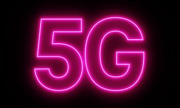 Global Report Names T-Mobile the Best in the Entire Friggin’ World for 5G Availability: https://mms.businesswire.com/media/20231016876282/en/1917516/5/nr-article-5G-Neon-Black.jpg