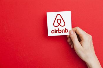 Airbnb Stock Plummets After Earnings, But is It a Buy?: https://www.marketbeat.com/logos/articles/med_20240509082027_airbnb-stock-plummets-after-earnings-but-is-it-a-b.jpg