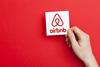 Airbnb Stock Plummets After Earnings, But is It a Buy?: https://www.marketbeat.com/logos/articles/med_20240509082027_airbnb-stock-plummets-after-earnings-but-is-it-a-b.jpg