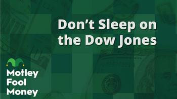 Dow Jones 40,000: Investors Dig In: https://g.foolcdn.com/editorial/images/778377/mfm_17.jpg