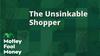 The Unsinkable Shopper: https://g.foolcdn.com/editorial/images/756905/mfm_27.jpg