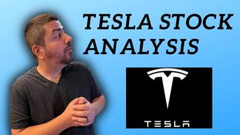 Will Tesla's Unit Sales in 2023 Rise Enough to Offset Falling Gross Margins?: https://g.foolcdn.com/editorial/images/718556/tesla-stock-analysis-1.jpg