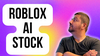 Roblox Is Becoming an Artificial Intelligence (AI) Powerhouse: https://g.foolcdn.com/editorial/images/746487/roblox-ai-stock.png