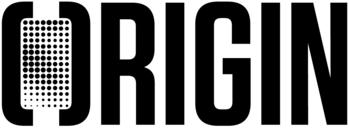 Origin Materials Announces Fourth Quarter 2021 Earnings Release Date and Conference Call: https://mms.businesswire.com/media/20211201005247/en/931722/5/Logo_New.jpg