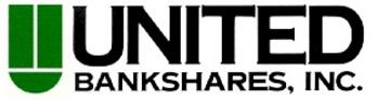 49th Consecutive Year of Dividend Increases for United Bankshares, Inc.: https://mms.businesswire.com/media/20191115005460/en/3343/5/UBSI_Green_U.jpg