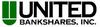 United Bankshares, Inc. Completes Its Acquisition of Community Bankers Trust Corporation: https://mms.businesswire.com/media/20191115005460/en/3343/5/UBSI_Green_U.jpg