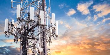 This Telecom Giant Just Increased Its Dividend 35%, and It's Promising Many More Double-Digit Raises to Come: https://g.foolcdn.com/editorial/images/792522/gettyimages-cell-tower.jpg