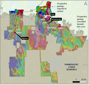 Foran Advances Regional Exploration Strategy to Unlock District-Scale Potential: https://www.irw-press.at/prcom/images/messages/2024/76889/19092024_EN_Foran.002.png