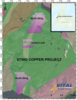 Vital Battery Metals Inc. Commences Sting Copper Project Work Program: https://www.irw-press.at/prcom/images/messages/2023/70787/VitalBattery_010623_PRCOM.001.png