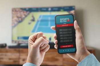 3 Sports Betting Stocks I'm Watching: https://g.foolcdn.com/editorial/images/771215/sports-betting-app.jpg