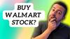 Is Walmart an Excellent Defensive Stock to Buy?: https://g.foolcdn.com/editorial/images/716404/talk-to-us-2023-01-11t182652619.jpg