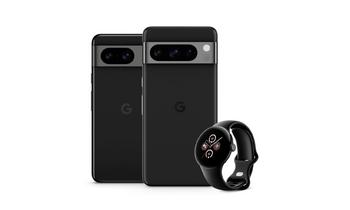 Get a Free Google Pixel 8 and Unleash its Full 5G Potential Only at T-Mobile, America’s 5G Leader: https://mms.businesswire.com/media/20231003593842/en/1906711/5/nr-article-Google-Pixel-8-Pro-10-3-23.jpg