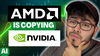 Is AMD Trying to Mimic Nvidia's Success in Artificial Intelligence?: https://g.foolcdn.com/editorial/images/730830/jose-najarro-2023-05-03t110811238.png