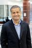 Worksoft Welcomes Aftab Alam as Chief Product Officer to Drive Customer Experience Innovation and Growth: https://www.irw-press.at/prcom/images/messages/2024/76514/Worksoft_899739_PRcom.001.jpeg