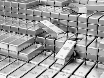 3 Mining Stocks to Watch as Silver Prices Reach 12-Year High: https://www.marketbeat.com/logos/articles/med_20240702090954_3-mining-stocks-to-watch-as-silver-prices-reach-12.jpg