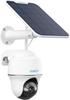 Sichern Sie Ihr Zuhause mit der Reolink 5MP PTZ Solar Überwachungskamera – Jetzt um 30% günstiger!: https://m.media-amazon.com/images/I/61MvRsYq5hL._AC_SL1500_.jpg