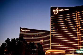 Wynn Resorts has an ace up its sleeve: https://www.marketbeat.com/logos/articles/med_20231121094929_wynn-resorts-has-an-ace-up-its-sleeve.jpg
