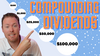 Dividend Investing: How to Build a Growing Portfolio: https://g.foolcdn.com/editorial/images/727734/youtube-thumbnails-19.png