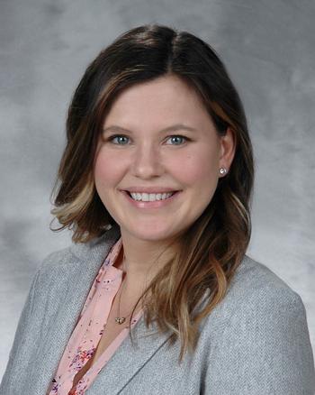 First Internet Bank Executive to Lead Women in Public Finance Indiana Chapter: https://mms.businesswire.com/media/20220826005343/en/1554575/5/Katy_Clayton.jpg