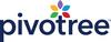 Pivotree Announces First Quarter and 2023 Results: https://mms.businesswire.com/media/20230512005054/en/1790467/5/Pivotree_Logo.jpg