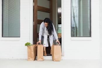 3 Growth Stocks to Buy and Hold Forever: https://g.foolcdn.com/editorial/images/760652/person-getting-groceries-from-front-porch.jpg