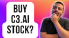 Is It Too Late to Buy C3.ai Stock?: https://g.foolcdn.com/editorial/images/734915/buy-c3ai-stock.png