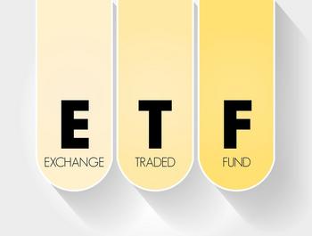 2 Unique ETFs Worth the Price of Admission: https://www.marketbeat.com/logos/articles/med_20230713071327_2-unique-etfs-worth-the-price-of-admission.jpg