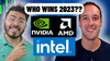 AMD vs. Nvidia vs. Intel: Which Stock Could Get the Biggest Boost From New Data Center Chips?: https://g.foolcdn.com/editorial/images/716456/copy-of-jose-najarro-42.png