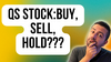 QuantumScape Stock: Buy, Sell, or Hold?: https://g.foolcdn.com/editorial/images/747576/qs-stockbuysellhold.png