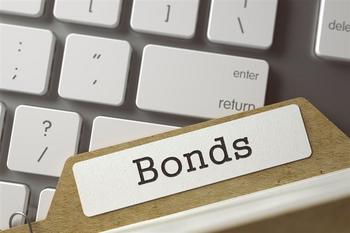 Bonds are a Safe Haven Again, Still Time to Buy?: https://www.marketbeat.com/logos/articles/small_20230313153250_bonds-are-a-safe-haven-again-still-time-to-buy.jpg