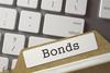 Bonds are a Safe Haven Again, Still Time to Buy?: https://www.marketbeat.com/logos/articles/small_20230313153250_bonds-are-a-safe-haven-again-still-time-to-buy.jpg