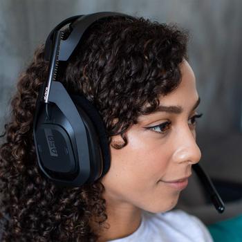 Jetzt zugreifen: ASTRO Gaming A50 Wireless Headset mit Ladestation: https://m.media-amazon.com/images/I/71D8mGgdYiL._AC_SL1500_.jpg