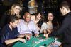 Before You Buy VICI: Here's an REIT Stock I'd Buy First: https://g.foolcdn.com/editorial/images/725353/21_05_24-five-people-at-a-casino-table-with-an-employee-dealing-cards-_gettyimages-185118796.jpg