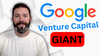 What's in Google's Secret VC Arm: https://g.foolcdn.com/editorial/images/725489/google-vc-giant.png