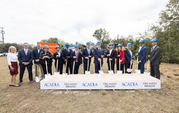 Orlando Health and Acadia Healthcare Hold Groundbreaking Ceremony for New Behavioral Health Hospital to Serve Greater Orlando Area: https://mms.businesswire.com/media/20240215860586/en/2036395/5/ACHCOrlandoHealthgroundbreaking.jpg