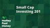 How to Find Small-Cap Investing Opportunities: https://g.foolcdn.com/editorial/images/697453/mfm_20220820.jpg