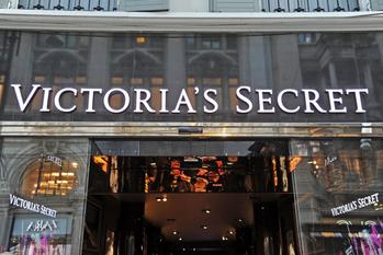Victoria's Secret Turnaround Went Stealthy, Financials Show: https://www.marketbeat.com/logos/articles/med_20230601071426_victorias-secret-turnaround-went-stealthy-financia.jpg