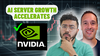 Nvidia Is a Clear Winner as AI Server Expansion Zooms: https://g.foolcdn.com/editorial/images/734931/copy-of-jose-najarro-2023-06-02t123729761.png