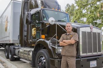 Why UPS Stock Is Up Today: https://g.foolcdn.com/editorial/images/773973/ups-driver-in-front-of-truck-image-source-ups.jpg