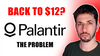 Is Palantir Stock a Sell Right Now?: https://g.foolcdn.com/editorial/images/743435/palantir.png