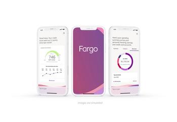 Wells Fargo’s New Virtual Assistant, Fargo, to Be Powered by Google Cloud AI: https://mms.businesswire.com/media/20221024005103/en/1610161/5/fargo_PR_3_screen_%28002%29.jpg