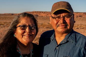 The Best Reason to Take Social Security Long Before Age 70: https://g.foolcdn.com/editorial/images/769926/getty-native-american-couple-senior.jpg