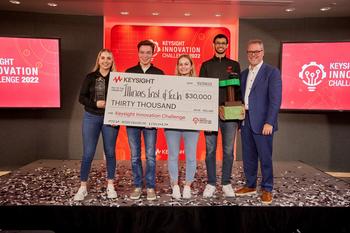 Keysight Announces Winners of the 2022 Innovation Challenge: https://mms.businesswire.com/media/20221104005366/en/1626028/5/2022_Keysight_Innovation_Challenge_Winners.jpg