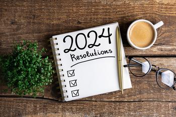 5 Top Investing Resolutions for 2024: https://g.foolcdn.com/editorial/images/760281/gettyimages-2024-new-year-resolutions.jpg