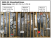 Green Bridge Metals Corporation Announces Plans to Expand Assays on Historical Core at the Skibo Prospect: https://www.irw-press.at/prcom/images/messages/2024/76813/GreenBridgeMetals_120924_PRCOM.002.png