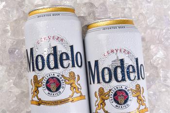 Bullish Earnings Means More of the Same for Constellation Brands: https://www.marketbeat.com/logos/articles/med_20240411104453_bullish-earnings-means-more-of-the-same-for-conste.jpg