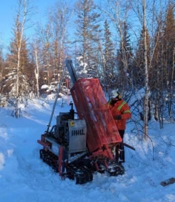 F3 and Traction Discover New High Grade Boulders and Uranium Dispersal Patterns at Hearty Bay: https://www.irw-press.at/prcom/images/messages/2023/71361/2023-07-18-Hearty%20Bay_PRcom.003.jpeg