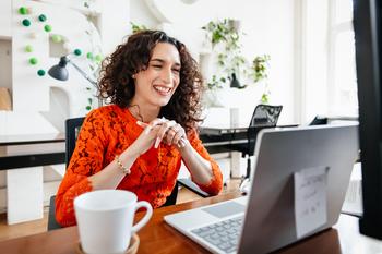 Massive News for Fastly Stock Investors: https://g.foolcdn.com/editorial/images/769717/happy-person-at-computer.jpg