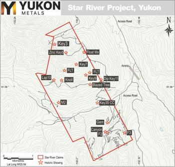 Yukon Metals Acquires Premium-Quality Berdahl Property Portfolio & Begins Trading as 'YMC': https://www.irw-press.at/prcom/images/messages/2024/75848/YMC_240603_ENPRcom.004.jpeg